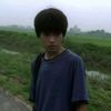 philia081980