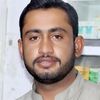 irfankhan005005