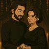 anaaya674