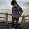 anak_baik393