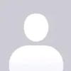 user110320194