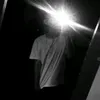 guts_x9k