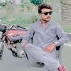 syco_hashmi02