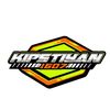 kkristian_1607