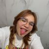 anna_almen