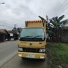 .ankmuda_