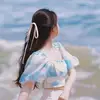.eduha