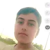 user6613320149626