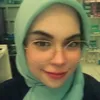 000001104011111ybs_