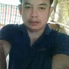odnwowok
