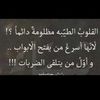 user607311093827