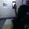 abcdefghiraaaaaaa01