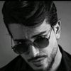 yehya_1250
