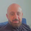 milan_705