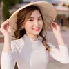 yenmun.19