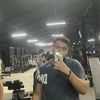 alejandro_c49