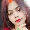 aruhi1237