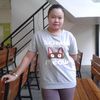 phannida_22
