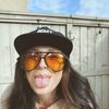 _chelsearivera_