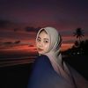 belll_677