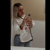 iamsamrdz