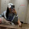 soy_yamaoka24