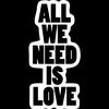 user3415299740098