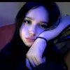 mskal0890