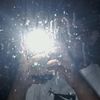 hnesslashop