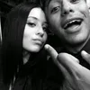 di.hateu.0610