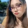 runalled