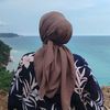 itawidyapra_