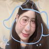 supawadee_jejee