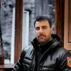 farhadmorad90