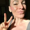 bossgirldoreen2808