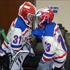 timmythegoalie31