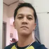 simpleme100
