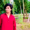 zohaibib