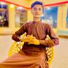 itshassan504
