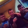 user4918651220261