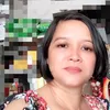 nguyen loan