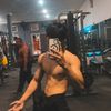 strsout_