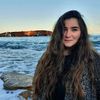 marinarybak4