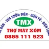 tho_may_xom