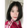 chatsuda_