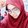 hani.n.bulat