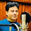 composerhassanabaza