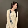 thuongphamthikieu