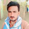 mustafakhan77586