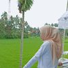 kaylaramadhani41